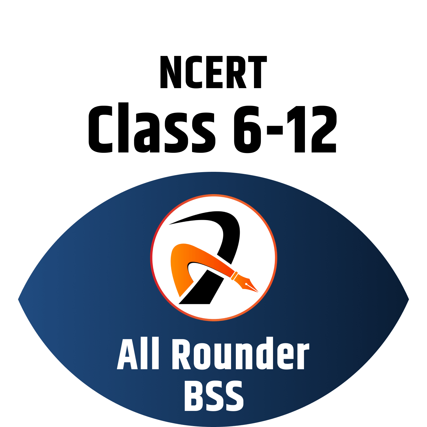 All Rounder BSS NCERT Channel