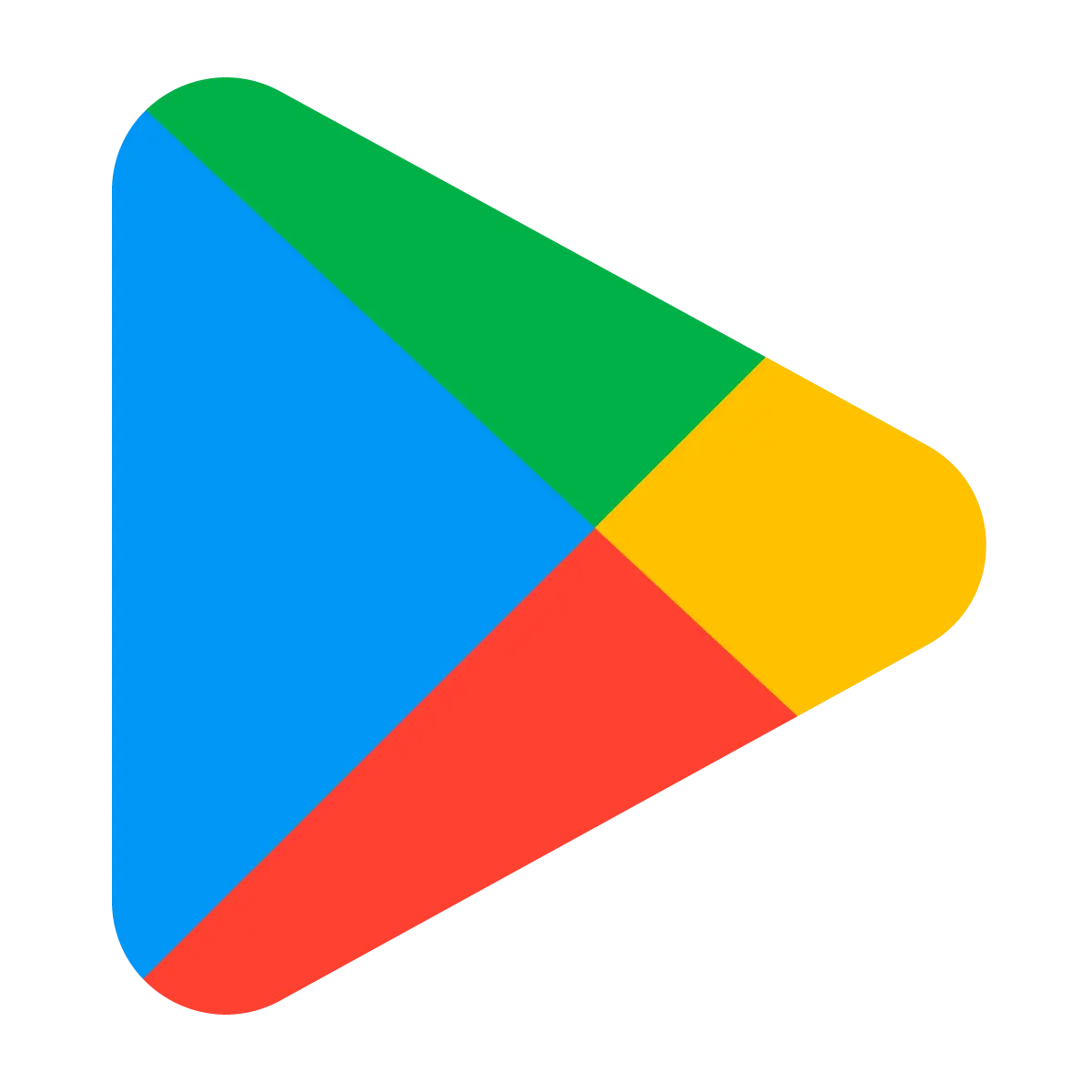 Play Store