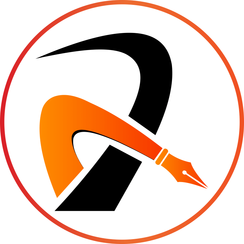 All Rounder BSS Logo